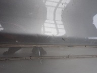 FIAT PANDA II 2 03-12 door front front right