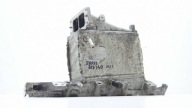 intake manifold AUDI A4 B9 8W 2.0 TDI 04L129766AS