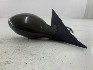 ALFA ROMEO 156 mirror right 7 PIN
