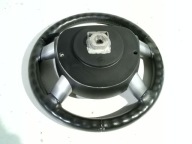 Ford Mondeo MK3 lift lenkrad