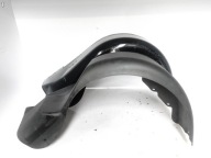 MORGAN plus FOUR PLUSFOUR 20- fender side + mudguard cover rear part right