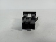 Skoda Fabia 1 and 99-08 switch switch button ASR OE 6Y0927133