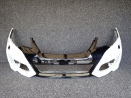 HONDA CIVIC IX TYPE-R 15- FRONTSTOSSSTANGE VORNE