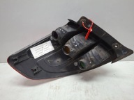 light rear right FIAT SEDICI 2006