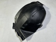 mudguard front front left Ford Mustang 2010 - 2014
