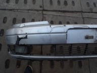 Frontstoßstange vorne OPEL OMEGA B Spritzdüse Farbe Z157