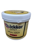 Quickkor Prima 400 g