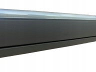 AUDI A8 4N D5 LONG blinds door right 4N4861334A