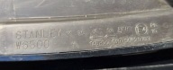 Honda HR-V light right 2021- full led