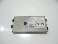 antenna amplifier DIVERSITY BMW X3 E83 LIFT LCI 3452099