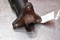 cardan 150 CM 7572905 BMW E90 E91 2.0 D 163 KM 04-10