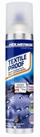 Holmenkol Textile Proof impregnačný sprej 250ml