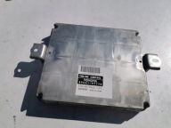 TOYOTA PRIUS 1.5B 89661-47170 275100-9522 computer