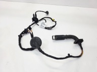 bundle door left front AUDI A6 C7 LIFT 4G5971029FJ