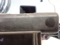 light left REFLEKTOR left FULL LED MG MG4 4 IV EV MULAN 2022- 11505836