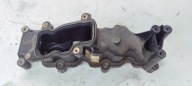 intake manifold AUDI A4 B8 A5 8T A6 C6 LIFT 2.7 3.0 TDI 059129711DC