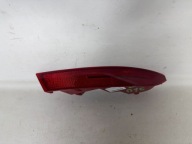 BMW X5 G05 licht nebelscheinwerfer odblask heck 7442267