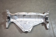 IDEALNA Blende Abdeckung des stabilisators PORSCHE PANAMERA 971 1