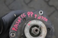 McPherson swing right front VW PASSAT CC 2.0 TDI 08-11