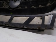 VW GOLF V KOMBI JETTA grill grille radiator