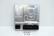 Unité commande confort GATEWAY VW ID3 ID.3 VW 1EA937012L