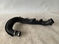# rohr intercooler FOCUS MK3 LIFT F1F1-9C623-BA
