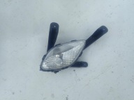 KIA PICANTO II 11-14 5D fog light right front