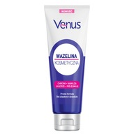 Kozmetická vazelína Venus / hydratuje vysušené pery, lakte, ruky 100ml