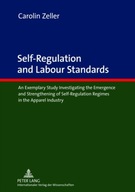 Self-Regulation and Labour Standards: An