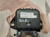 Audi Q4 89A 45 E-TRON , SUV, 2023 airbag passager droit