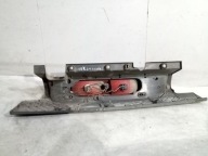 Opel Vivaro A light left rear part rear