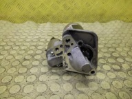 RENAULT SCENIC II 1.5 DCI starter S5035