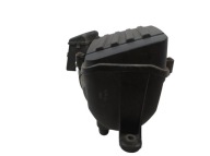 Gehäuse filter luft 1.4 Seat Leon II (2005-2012)
