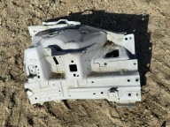 TESLA MODEL 3 quarter front left PPSW