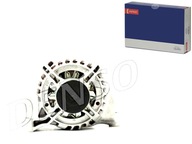 Alternator Giulietta 1.4TB, Fiat 500 500C 500L 500X PANDA TIPO Punto 0.9 !