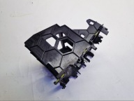 VW GOLF 5 V KIESZEN RÁM obal RADIA 1K0858005D