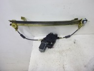 Mécanisme Micro moteur Vitre Fiat Marea 1997 r.