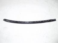 Mini Cooper F60 support holder mouldings boot right rear part 7389452