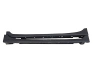 moulding threshold left right SUZUKI SWIFT SPORT VI MK8 77222-68R0