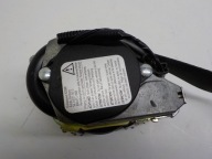 FORD C-MAX Gurten Sicherheits AM51-R61295-ACW