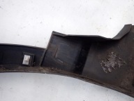 FORD KUGA II 13- moulding door right front front