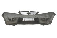 front bumper * front FORD MONDEO MK4 G6