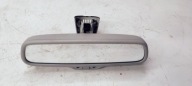 RETROVISORE INTERNO AUDI A4 B8 A5 Q5 8T0857511AB EP5
