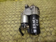 PEUGEOT 206+ 1.4 starter S3010