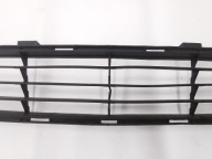 mřížka maska nárazníku předek TOYOTA COROLLA E15 / 53112-02090