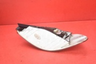 light left rear part rear BMW E65 01-05