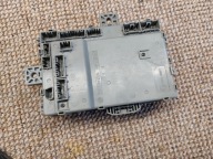 modul BSI HONDA CIVIC IX 1.6 a-DTEC TV0-E240