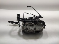 GENERATOR PRADU MERCEDES GLA H247 1.3 CGI HYBRYDA 2020-2026 A1779067600