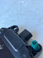 RADAR DISTRONIC RENAULT MEGANE IV 284381994R