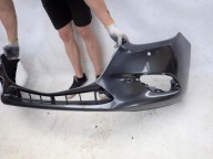 MAZDA 3 LIFT 16-19 bumper front front PDC